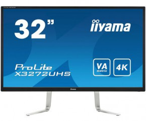  iiyama ProLite X3272UHS-B1