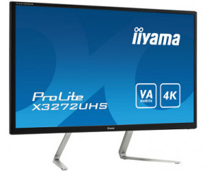  iiyama ProLite X3272UHS-B1 3