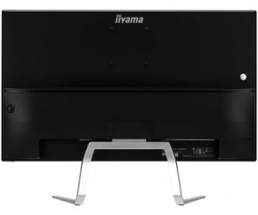  iiyama ProLite X3272UHS-B1 5