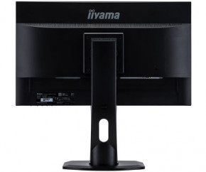  iiyama ProLite XB2474HS-B1 5