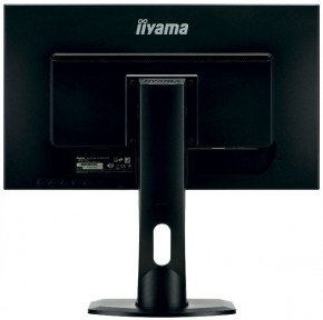  Iiyama ProLite XB2481HS-B1 3