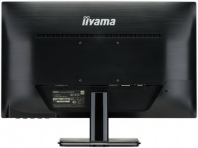  Iiyama ProLite XU2290HS-B1 4