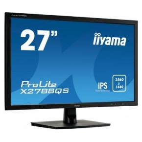  iiyama ProLite X2788QS-B1 3