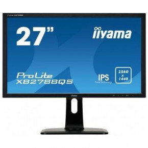  iiyama ProLite XB2788QS-B1