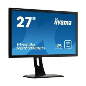  iiyama ProLite XB2788QS-B1 3