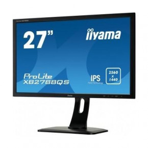  iiyama ProLite XB2788QS-B1 4