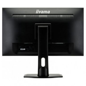  iiyama ProLite XB2788QS-B1 6