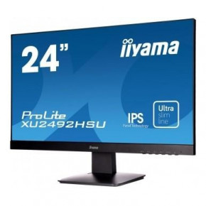  iiyama ProLite XU2492HSU-B1 3