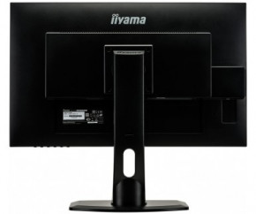  iiyama ProLite XUB2792QSU-1 5