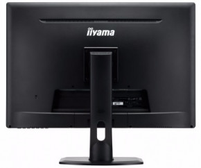  iiyama Prolite XB3070WQS-B1 5