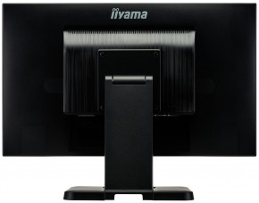  Iiyama ProLite T2252MSC-B1 6