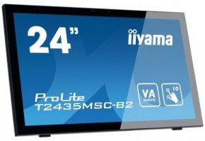  iiyama T2435MSC-B2 (U0207884) 3