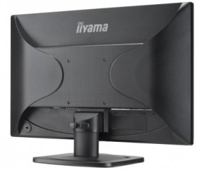  iiyama X2380HS-B1 7