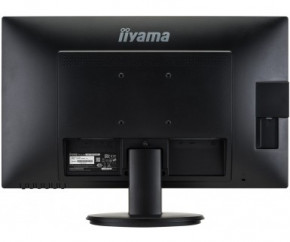  iiyama X2783HSU-B3 6