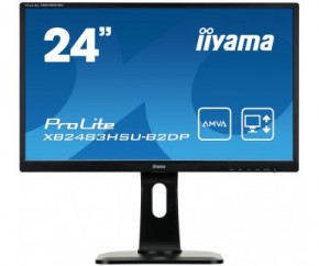  iiyama XB2483HSU-B2DP