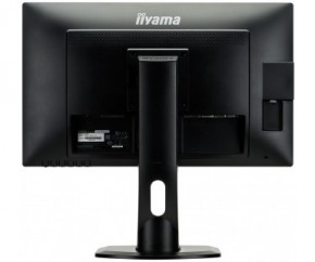  iiyama XB2483HSU-B2DP 6