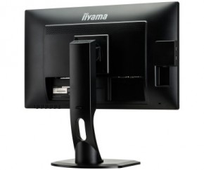  iiyama XB2483HSU-B2DP 7