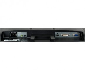  iiyama XB2483HSU-B2DP 8