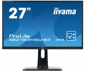  iiyama XB2783HSU-B3