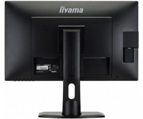  iiyama XB2783HSU-B3 6