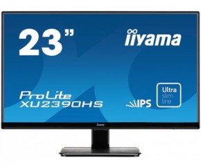  iiyama XU2390HS-B1