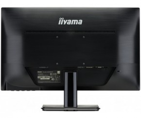  iiyama XU2390HS-B1 7