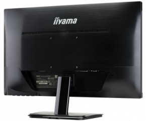  iiyama XU2390HS-B1 8