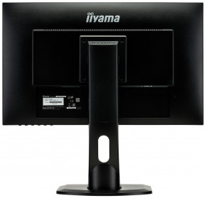  Iiyama XUB2492HSU-B1 6