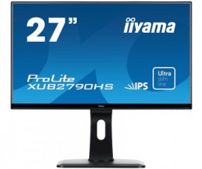  iiyama XUB2790HS-B1