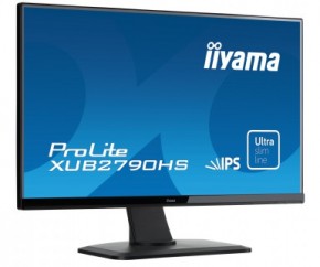  iiyama XUB2790HS-B1 4