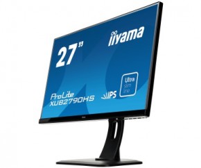  iiyama XUB2790HS-B1 7