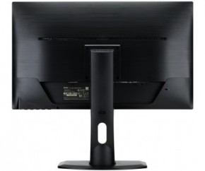  iiyama XUB2790HS-B1 8