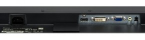  iiyama XUB2790HS-B1 11