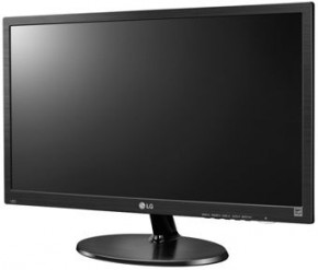  LG 18.5 19M38A-B 3