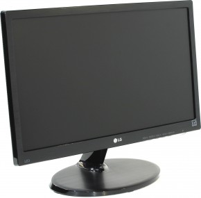  LG 18.5 19M38A-B 4