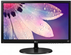  LG 18.5 19M38A-B