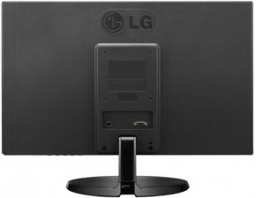  LG 18.5 19M38A-B 6