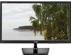   LG 20EN33T-B (0)