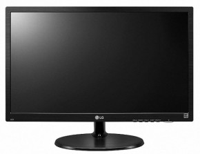  LG 21.5 22M38A-B