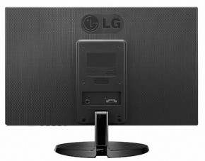  LG 21.5 22M38A-B 4