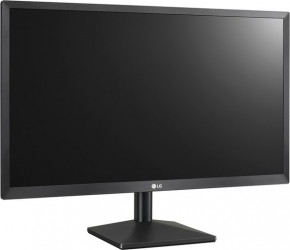  LG 21.5 22MK430H-B Black 3