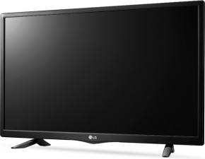  LG 22LH450V-PZ 3