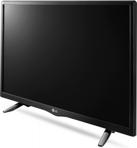  LG 22LH450V-PZ 4