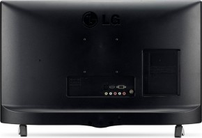  LG 22LH450V-PZ 6