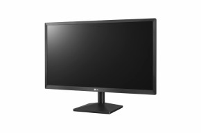  LG 22MK400H-B 3