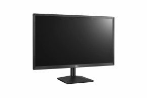  LG 22MK400H-B 4