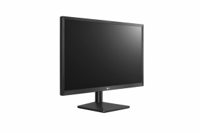  LG 22MK400H-B 5