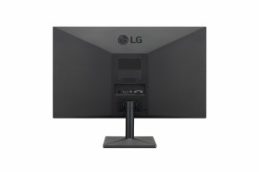  LG 22MK400H-B 6