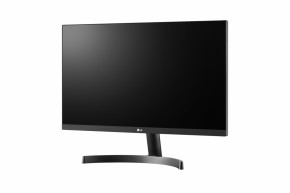  LG 22MK600M-B 3