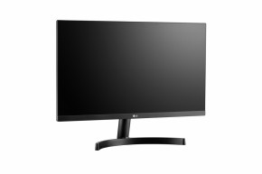  LG 22MK600M-B 4